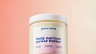 Chụp & chỉnh sửa ảnh sản phẩm