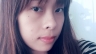 Viết b&aacute;o
