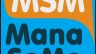 ManaSome