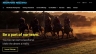 Website Đua Ngựa