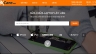 Thiết kế website BKCare.vn