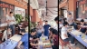 S&Agrave;I TH&Agrave;NH KỲ ĐẠO | Combo Thiết kế Banner & Video Event Highlight