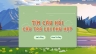 Thiết kế game