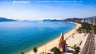 Vietnamholiday