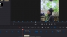 Chỉnh sửa Video