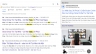 Tăng nhiều cuộc gọi nhờ Google Ads: Điện tử B&aacute;ch Khoa