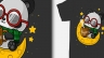 T-Shirt Design