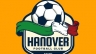 logo b&oacute;ng đ&aacute;