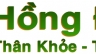 Thiết Kế Website Chữa Vi&ecirc;m Phụ Khoa