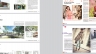 Book, Magazine