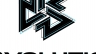 RAVOLUTION MUSIC FESTIVAL (RMF)