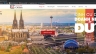 Thiết kế Banner website