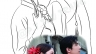 Chuyển ảnh chụp sang tranh vẽ (Line art)