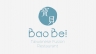 Bao Bei
