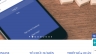Phụ tr&aacute;ch nội dung cho website DIDA Media