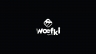 Designer | Woofki agency
