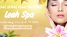 Banner Spa Leah