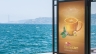 Poster lipton