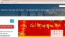 Thiết kế website https://ctbtvietnam