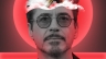 Iron Man Poster