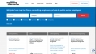 EnginerringJob