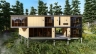 HomeStay ĐL