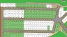 vẽ sơ đồ ph&acirc;n l&ocirc; dự &aacute;n đất nền KDC ven s&ocirc;ng Nguyễn B&igrave;nh