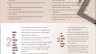 Case study kh&oacute;a học