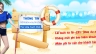 Thiết kế banner website