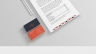 SF Architects Branding