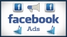 chạy quảng c&aacute;o facebook ads