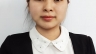 Sales Marketing - C&ocirc;ng ty TNHH Yakult Việt Nam