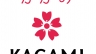 Thiết kế Logo