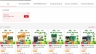 X&acirc;y dựng s&agrave;n TMDT Shopee Mall - Ngọc Duy Atiso Đ&agrave; Lạt
