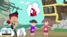 TVC Truyền h&igrave;nh FPT - Khuyến mại chương tr&igrave;nh ưu đ&atilde;i hấp dẫn &ldquo;Disney v&agrave; B&eacute;&rdquo;