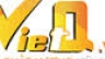 SEO on-page