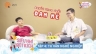 Series Si&ecirc;u Nh&iacute; Đột k&iacute;ch