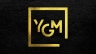 YGM
