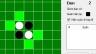 Game Cờ Othello