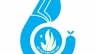 Logo cho hội sinh vi&ecirc;n khoa Sư phạm khoa học tự nhi&ecirc;n
