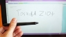 Content FB/Toshiba.com.vn