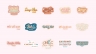 Thiết kế Sticker