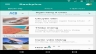 Thiết kế app mobile Bankplus