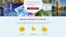 UEF_Landingpage_02