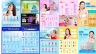 Cataloge Watsons Việt Nam