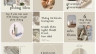 Social Media Template
