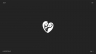 Baby Love Logo