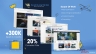 L&agrave;m Landing Page cho Du Lịch Hạ Long