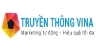 Thiết kế Website 123web.vn; website truyenthongvina.com