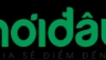 website choidau.vn